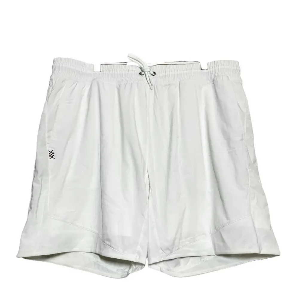 Rhone Mako Shorts 9